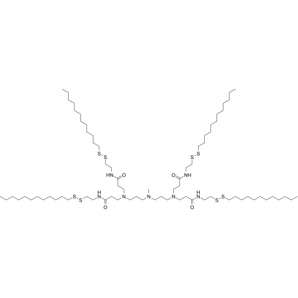 306-N16B 2803699-70-7